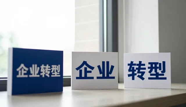 业务场景中的技术推广实践与维护要点