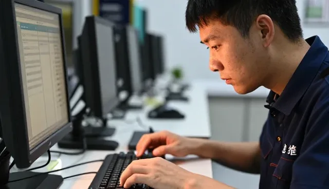 软件研发帮助用户创造更多价值