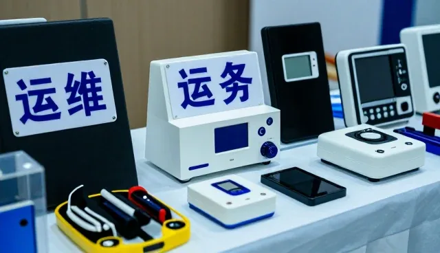 企业转型中技术推广的性能适配难题与应对策略