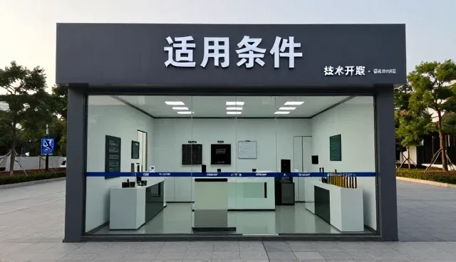 技术推广中技术咨询的常见问题与应对策略