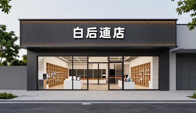 企业数字化进程中技术推广的常见问题与应对策略