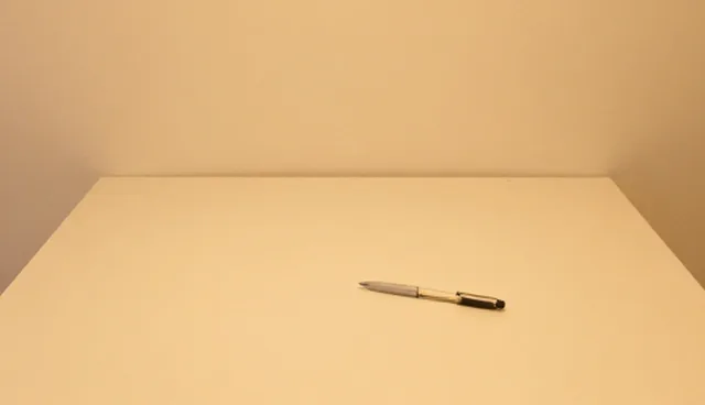 个人用户如何选择适合自己的软件研发方案？