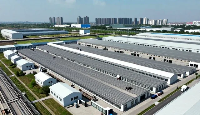软件研发技术如何影响软件研发变化